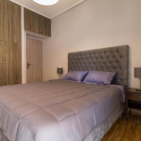 Comfortable And Spacious 2 Bdr Apt Atina Dış mekan fotoğraf