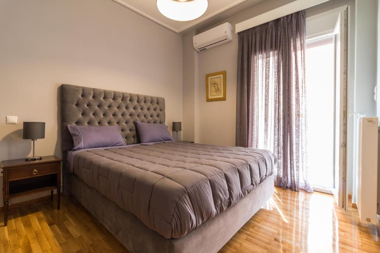 Comfortable And Spacious 2 Bdr Apt Atina Dış mekan fotoğraf