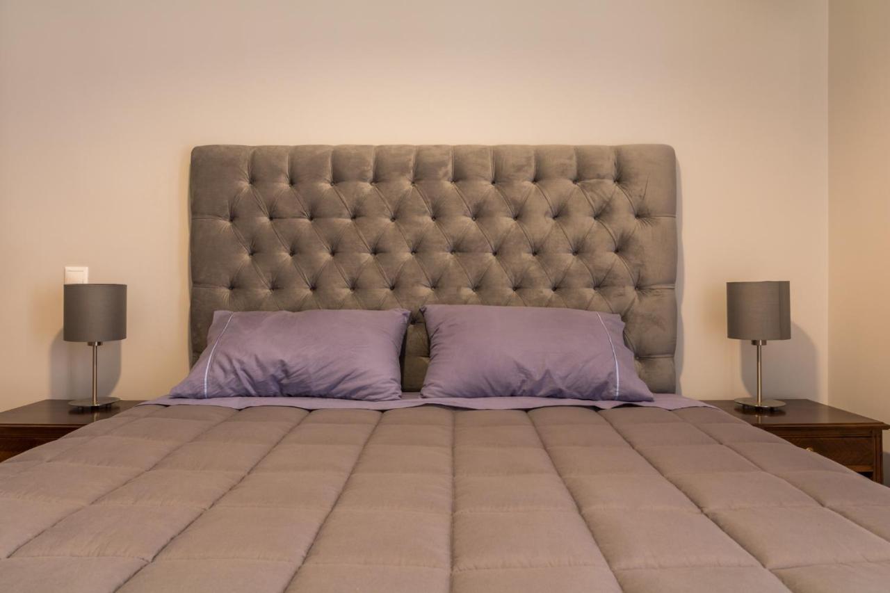 Comfortable And Spacious 2 Bdr Apt Atina Dış mekan fotoğraf