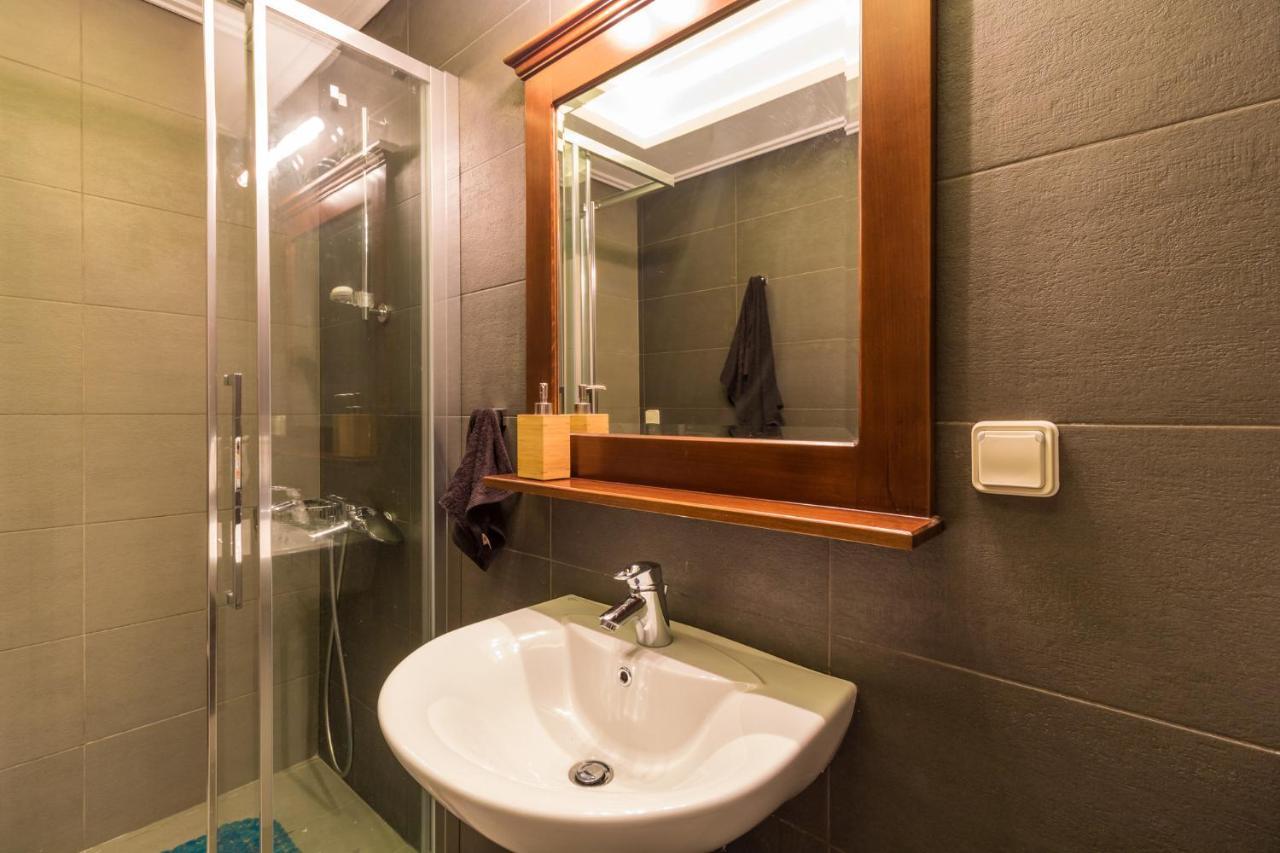Comfortable And Spacious 2 Bdr Apt Atina Dış mekan fotoğraf